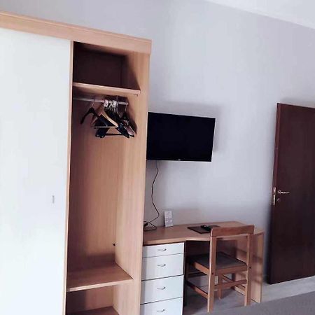 קולניו Hotel Frejus מראה חיצוני תמונה